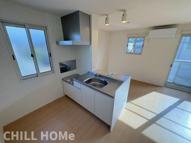 プリムヴェールＤのその他|他社様掲載物件もまとめてご紹介、ご案内可能です(^^)/