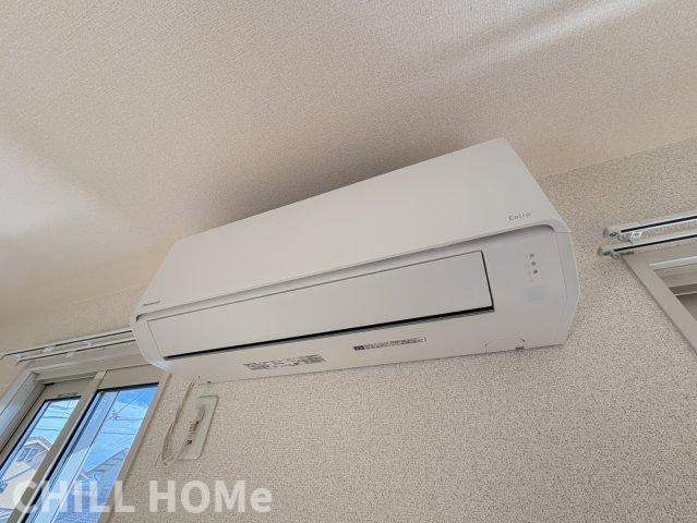 プリムヴェールＤの設備|他社様掲載物件もまとめてご紹介、ご案内可能です(^^)/