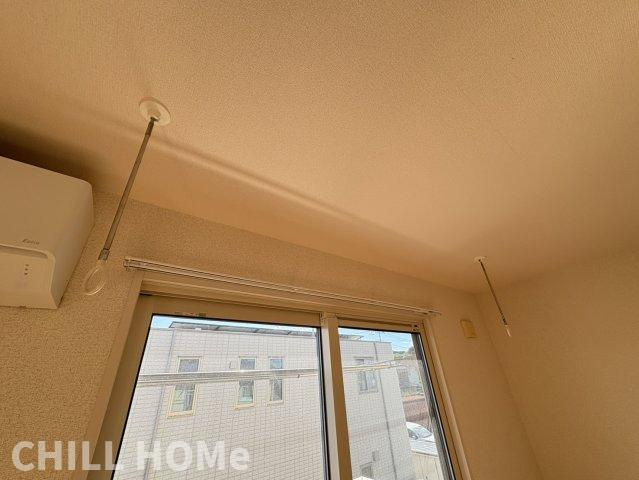 プリムヴェールＤのその他|他社様掲載物件もまとめてご紹介、ご案内可能です(^^)/