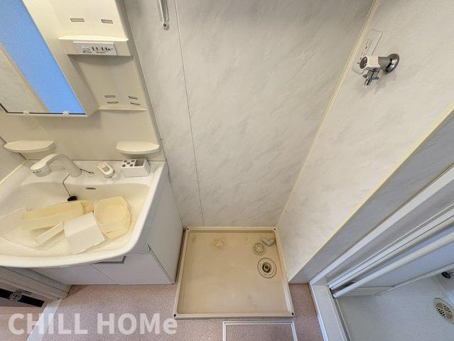 プリムヴェールＤの設備|他社様掲載物件もまとめてご紹介、ご案内可能です(^^)/