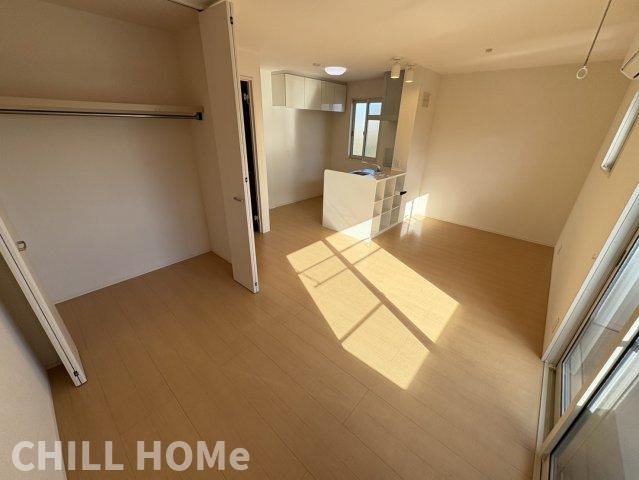 プリムヴェールＤのその他|他社様掲載物件もまとめてご紹介、ご案内可能です(^^)/