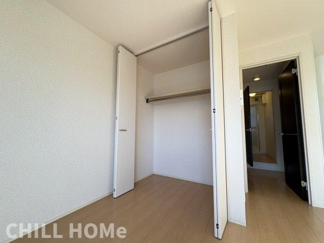 プリムヴェールＤの内装|他社様掲載物件もまとめてご紹介、ご案内可能です(^^)/