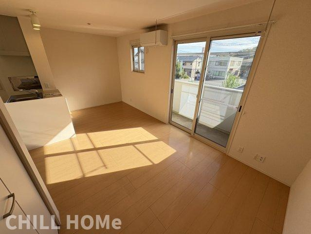 プリムヴェールＤのその他|他社様掲載物件もまとめてご紹介、ご案内可能です(^^)/