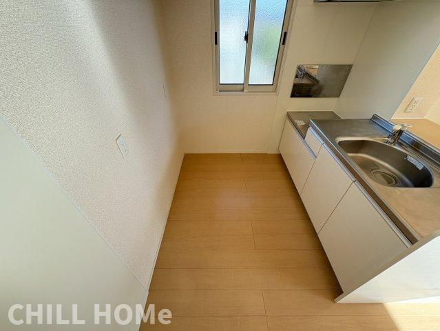 プリムヴェールＤの内装|他社様掲載物件もまとめてご紹介、ご案内可能です(^^)/