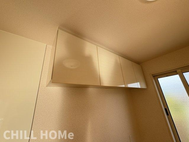 プリムヴェールＤの内装|他社様掲載物件もまとめてご紹介、ご案内可能です(^^)/