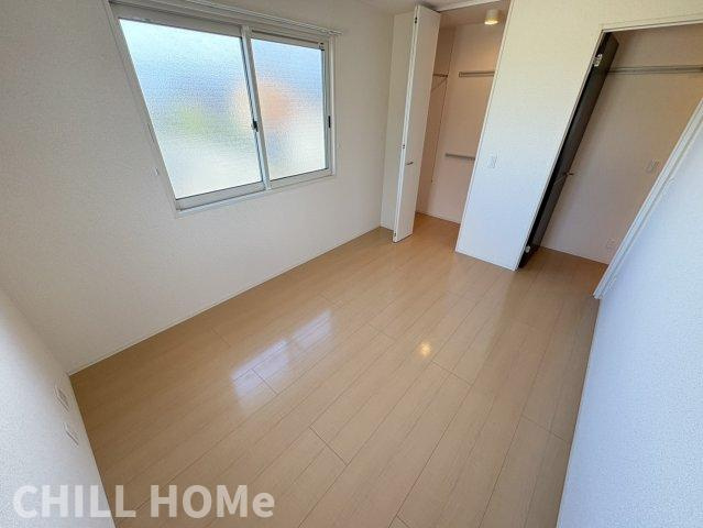 プリムヴェールＤの内装|他社様掲載物件もまとめてご紹介、ご案内可能です(^^)/