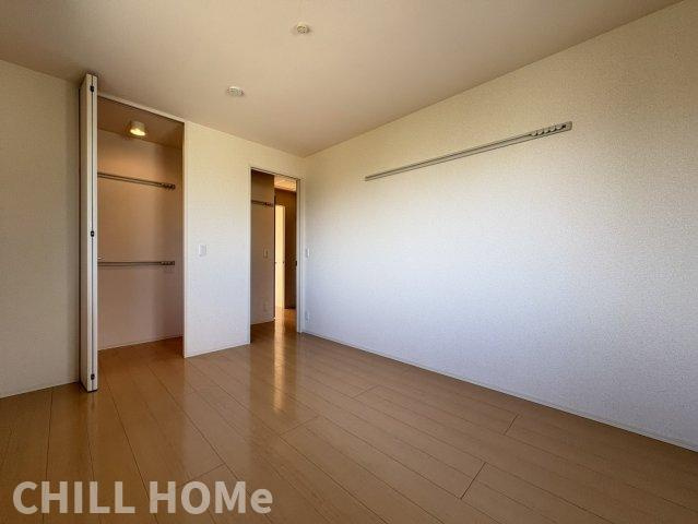 プリムヴェールＤの居間・リビング|他社様掲載物件もまとめてご紹介、ご案内可能です(^^)/