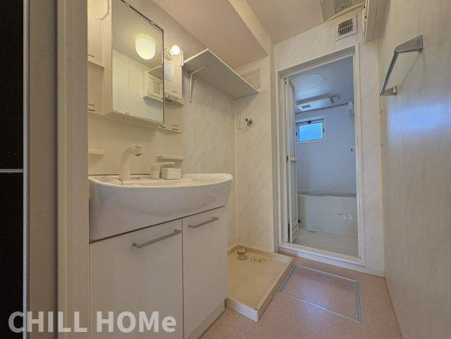 プリムヴェールＤのその他|他社様掲載物件もまとめてご紹介、ご案内可能です(^^)/