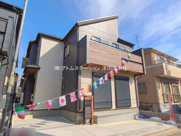 アトムセレクト船橋市松が丘3丁目　2号棟の画像