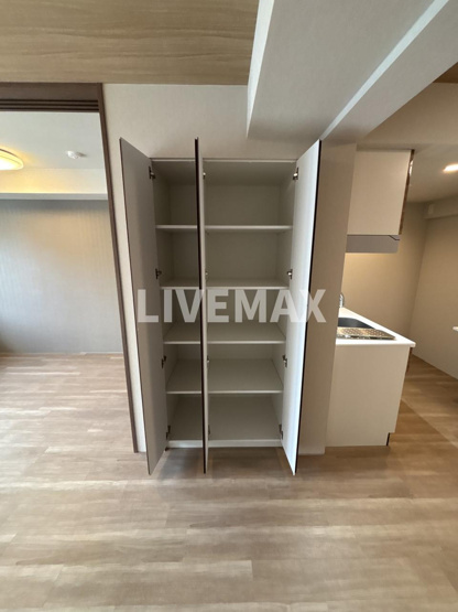 【その他】ＬｉｖｅＣａｓａ千鳥町