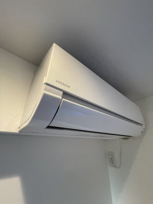 【設備】 | モダンフォルム永福パートⅠ