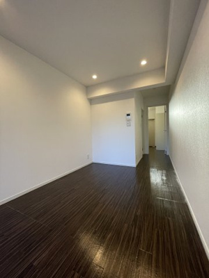 【寝室】 | モダンフォルム永福パートⅠ