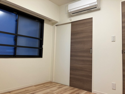 【設備】 | コスモ錦糸町グランシティ