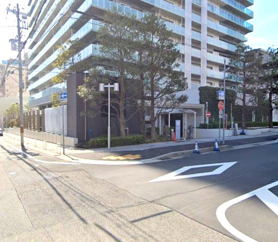 シティタワー神戸三宮の周辺|～リフォーム・トータルコーディネート～
　リフォーム費用のご相談・リフォーム会社のご紹介
　ご購入に向けての資金計画、ご相談下さい