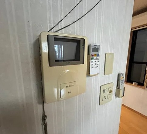 【セキュリティ】