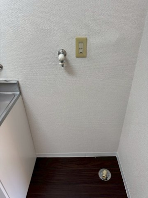 【設備】 | モンシャトー天神町