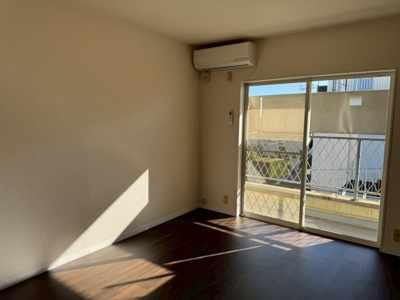 【その他】 | モンシャトー天神町