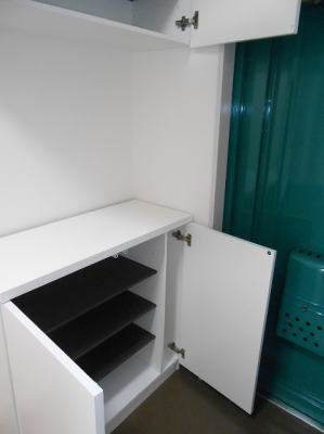 【玄関】 | 第一伊勢和ビル