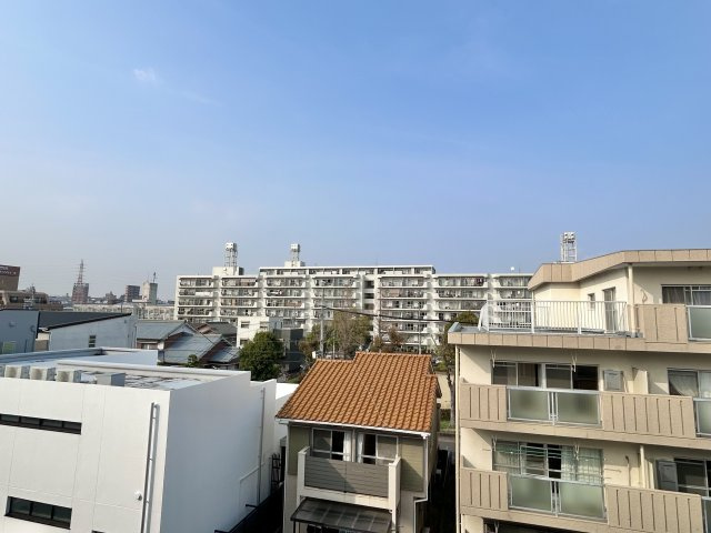 Greenheimファミリアの展望