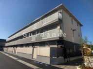  Bene stabileB棟の画像