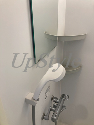 【その他】 | ブライトステージ千束Ａ棟