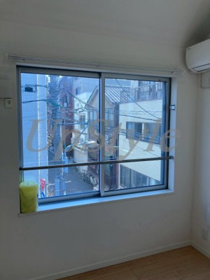 【その他】 | ブライトステージ千束Ａ棟