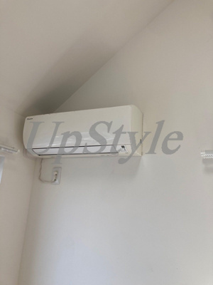 【設備】 | ブライトステージ千束Ａ棟