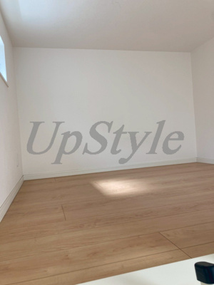 【内装】 | ブライトステージ千束Ａ棟