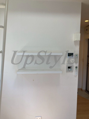 【設備】 | ブライトステージ千束Ａ棟