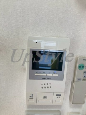 【設備】 | ブライトステージ千束Ａ棟