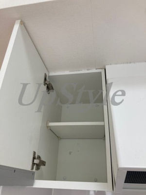 【収納】 | ブライトステージ千束Ａ棟