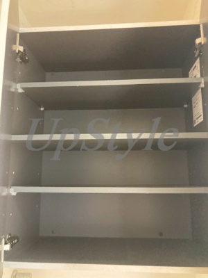 【収納】 | ブライトステージ千束Ａ棟