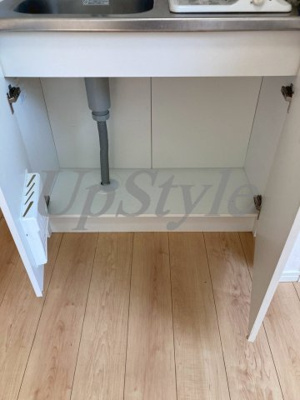 【その他】 | ブライトステージ千束Ａ棟