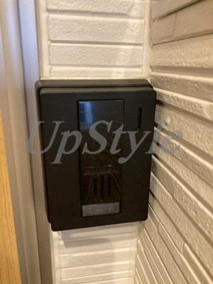 【その他】 | ブライトステージ千束Ａ棟