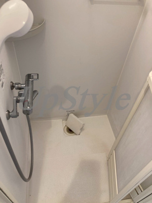 【その他】 | ブライトステージ千束Ａ棟