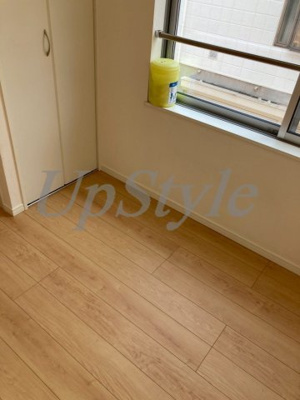 【内装】 | ブライトステージ千束Ａ棟