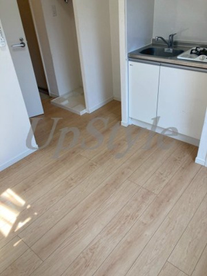 【寝室】 | ブライトステージ千束Ａ棟