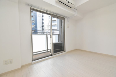 【居間・リビング】 | ジーピーコウベステーション