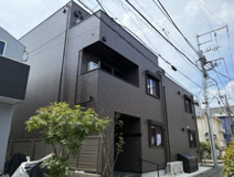 ルリエ目黒中央町の画像