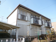 グリーングラスの画像