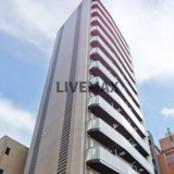 ジェノヴィア東大前グリーンヴェールの画像