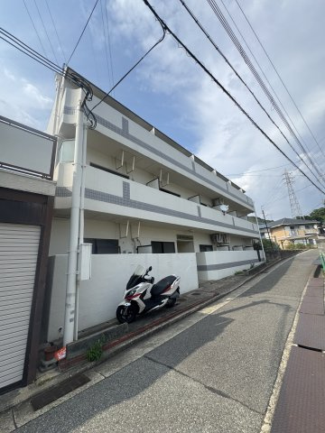 ときわ妙法寺レクラン