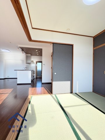 サンリヤン博多南Ⅲのその他