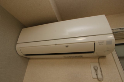 【設備】 | フリードルム本郷