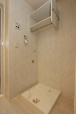 【その他】 | フリードルム本郷