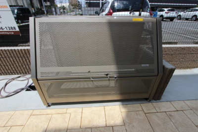 【その他共用部分】 | フリードルム本郷