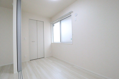 【寝室】 | フリードルム本郷