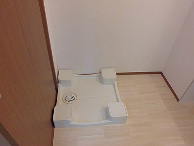 サンウッドEのその他