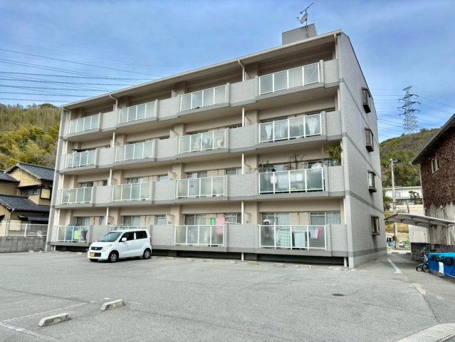 アクティブライフ