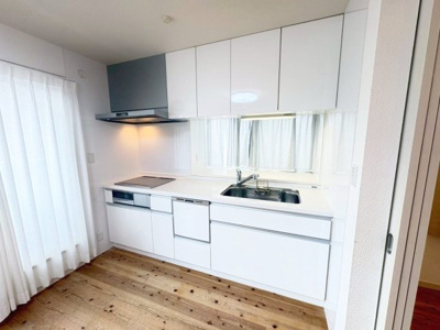 【設備】 | 箕面市瀬川4丁目貸家